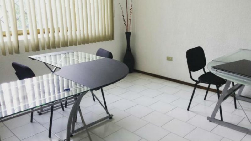 Foto Oficina en Renta en VILLAS DE MONTENEGRO, AGUASCALIENTES, Aguascalientes - $ 4.600 - OFR240925 - BienesOnLine