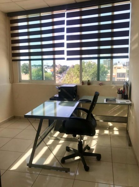 Foto Oficina en Renta en Mexicaltzingo, GUADALAJARA, Jalisco - $ 6.000 - OFR241937 - BienesOnLine