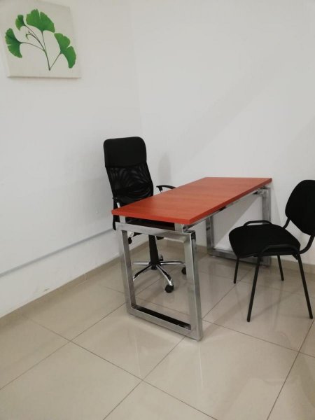 Foto Oficina en Renta en LOS PINOS, Zapopan, Jalisco - $ 4.500 - OFR271588 - BienesOnLine