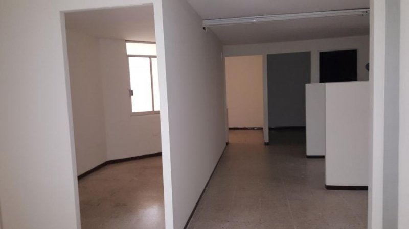 Foto Oficina en Renta en av. ejercito mexicano 2004 col. insurgentes cp 820, Mazatlán, Sinaloa - $ 6.500 - OFR250658 - BienesOnLine