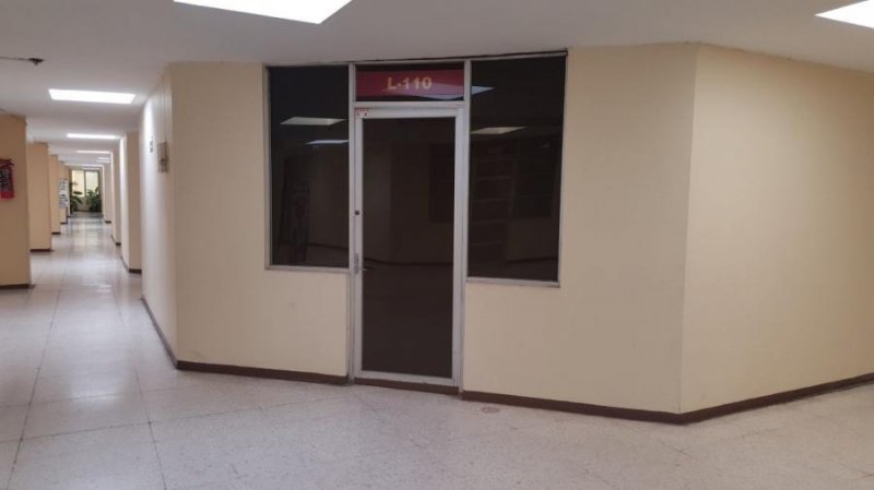 Foto Oficina en Renta en Av. Ejército Mexicano No. 1000, Mazatlán, Sinaloa - $ 6.500 - OFR249023 - BienesOnLine