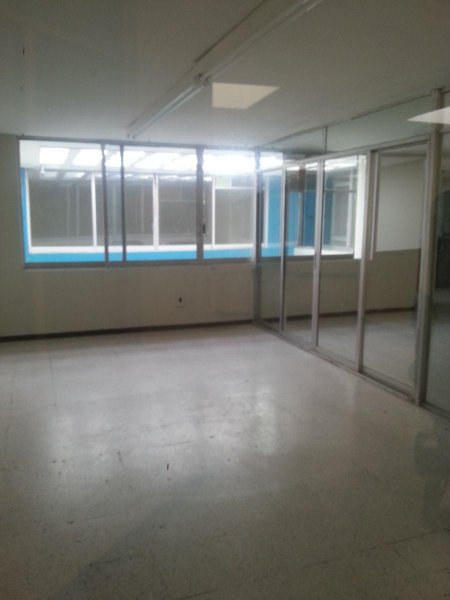 Foto Oficina en Renta en av. ejercito mexicano 2004 col. insurgentes cp 820, Mazatlán, Sinaloa - $ 15.000 - OFR250659 - BienesOnLine