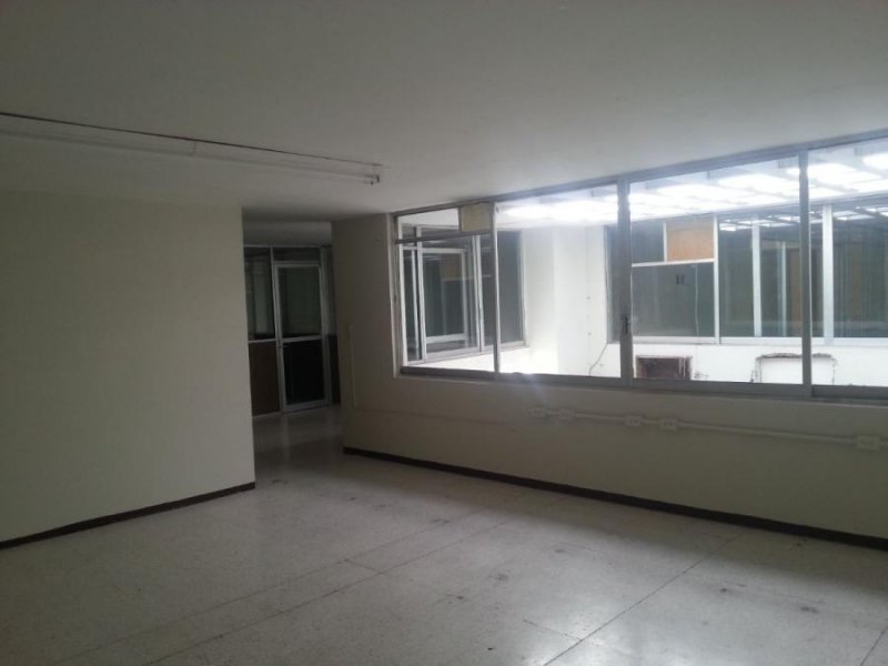 Foto Oficina en Renta en Av. Ejército Mexicano No. 1000, Mazatlán, Sinaloa - $ 15.000 - OFR247438 - BienesOnLine