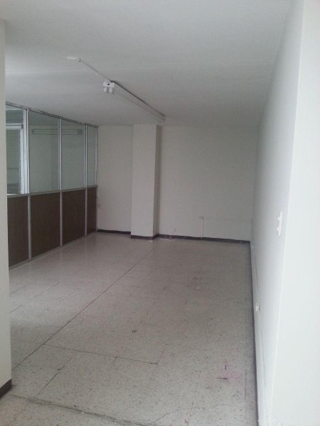 Foto Oficina en Renta en Av. Ejército Mexicano No. 1000, Mazatlán, Sinaloa - $ 15.000 - OFR249024 - BienesOnLine