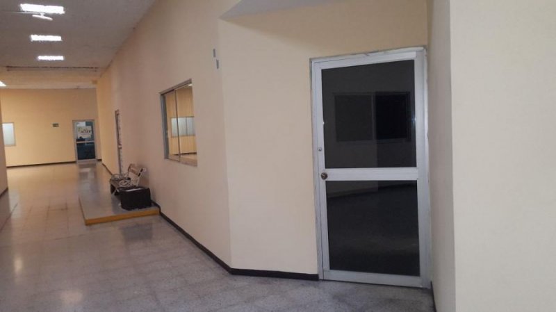 Foto Oficina en Renta en av. ejercito mexicano 2004 col. insurgentes cp 820, Mazatlán, Sinaloa - $ 6.500 - OFR250657 - BienesOnLine