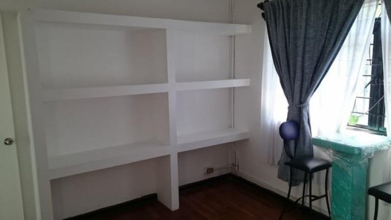 Foto Oficina en Renta en ROMA SUR, Cuauhtémoc, Distrito Federal - $ 6.500 - OFR249007 - BienesOnLine