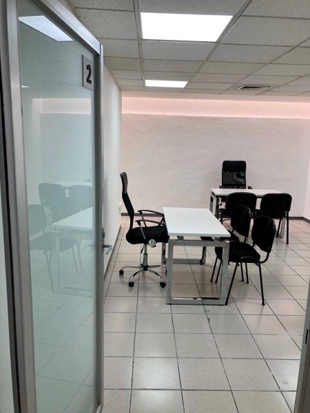 Foto Oficina en Renta en SAN PEDRO, Tlaquepaque, Jalisco - $ 9.662 - OFR269291 - BienesOnLine