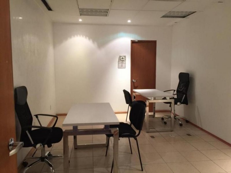 Foto Oficina en Renta en REFORMA, Puebla, Puebla - $ 5.200 - OFR267767 - BienesOnLine