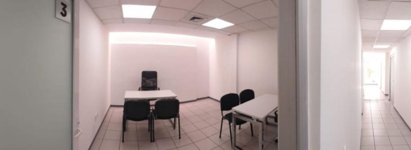 Foto Oficina en Renta en SAN PEDRO, Tlaquepaque, Jalisco - $ 7.200 - OFR269643 - BienesOnLine