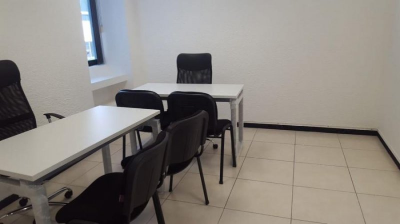 Foto Oficina en Renta en COLIMA CENTRO, Colima, Colima - $ 7.350 - OFR275247 - BienesOnLine