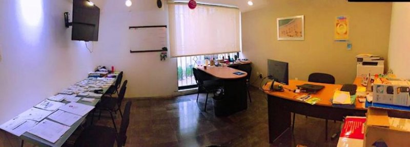 Foto Oficina en Renta en Morelia, Michoacan de Ocampo - $ 2.000 - OFR255052 - BienesOnLine