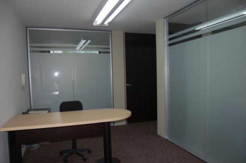 Foto Oficina en Renta en Cuauhtémoc, Distrito Federal - $ 2.000 - OFR73806 - BienesOnLine