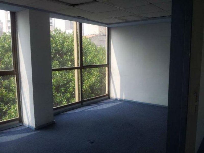 Foto Oficina en Renta en polanco, Miguel Hidalgo, Distrito Federal - $ 44.000 - OFR74092 - BienesOnLine