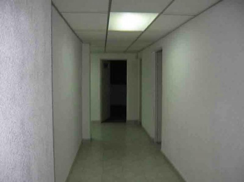 Foto Oficina en Renta en LOMA LARGA, MONTERREY NUEVO LEÓN, Monterrey, Nuevo Leon - $ 36.000 - OFR79585 - BienesOnLine