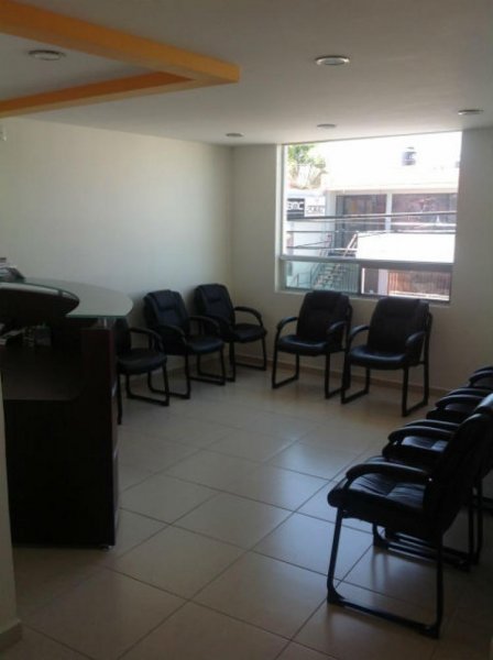 Foto Oficina en Renta en Bosques del Acueducto, Santiago de Querétaro, Queretaro Arteaga - $ 200 - OFR75957 - BienesOnLine