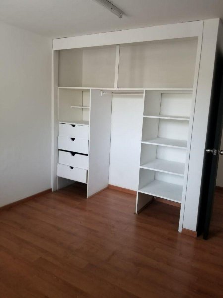 Foto Oficina en Renta en VALLARTA NORTE, Guadalajara, Jalisco - $ 6.000 - OFR251705 - BienesOnLine