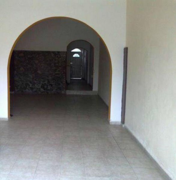 Foto Oficina en Venta en Col. Centro, Córdoba, Veracruz - $ 2.500.000 - OFV64048 - BienesOnLine