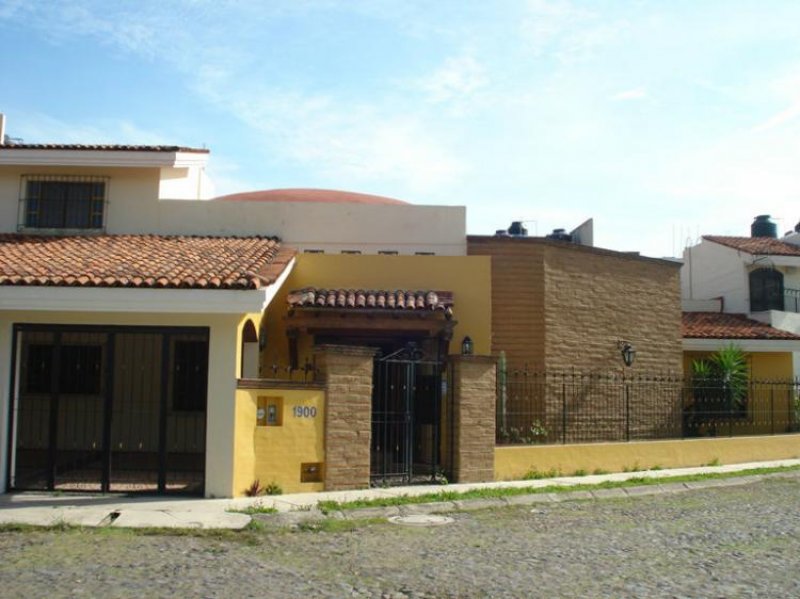 Foto Oficina en Renta en lomas verdes, Colima, Colima - $ 1.800 - OFR116984 - BienesOnLine