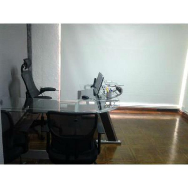 Foto Oficina en Renta en JARDINES DEL SOL, Guadalajara, Jalisco - $ 499 - OFR194592 - BienesOnLine