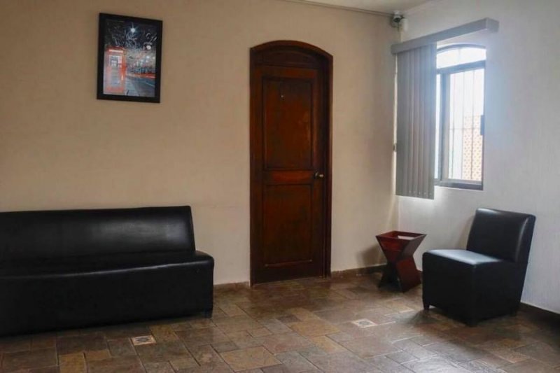 Foto Oficina en Renta en La estancia, Zapopan, Jalisco - $ 750 - OFR252628 - BienesOnLine