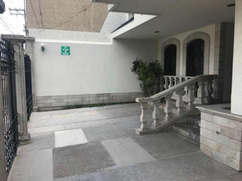 Foto Oficina en Renta en Jardines del Moral, León de los Aldama, Guanajuato - $ 500 - OFR254470 - BienesOnLine