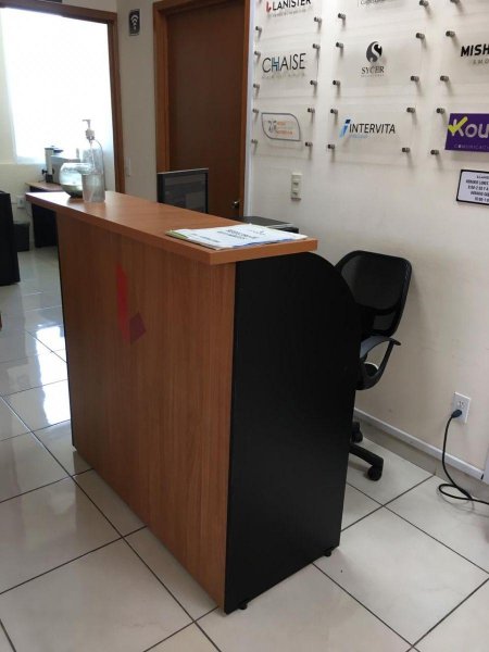 Foto Oficina en Renta en Mexicaltzingo, Guadalajara, Jalisco - $ 750 - OFR275926 - BienesOnLine