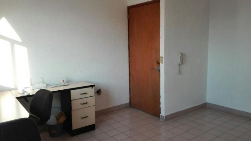 Foto Oficina en Renta en Lindavista, Gustavo A. Madero, Distrito Federal - $ 800 - OFR206274 - BienesOnLine