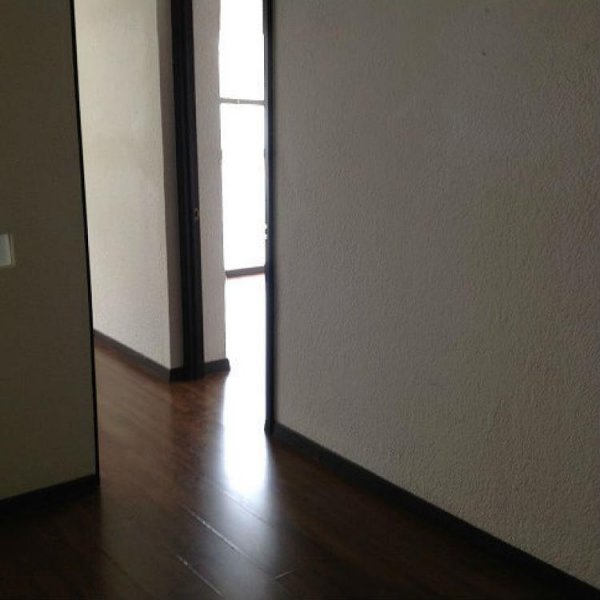 Foto Oficina en Renta en Anzures, Miguel Hidalgo, Distrito Federal - $ 18.250 - OFR184807 - BienesOnLine