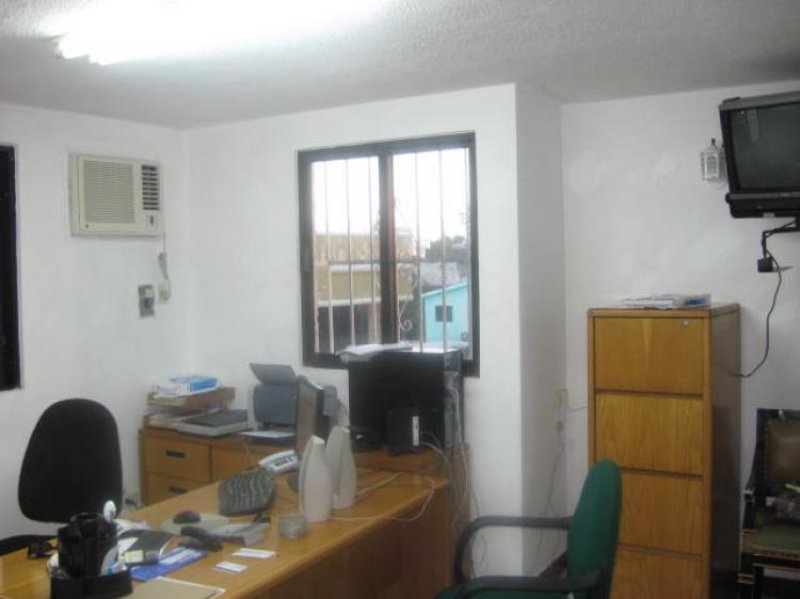 Foto Oficina en Renta en centro cancun, Cancún, Quintana Roo - $ 7.000 - OFR18752 - BienesOnLine