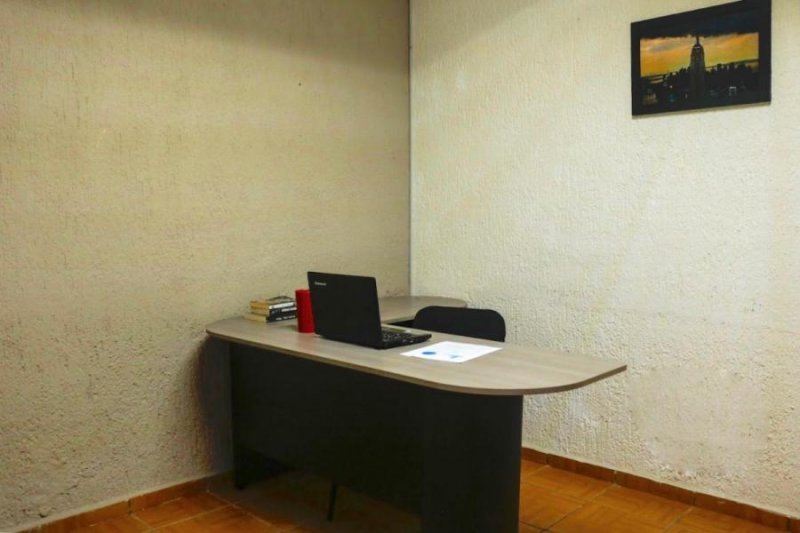 Foto Oficina en Renta en Zapopan, Jalisco - $ 3.000 - OFR267486 - BienesOnLine