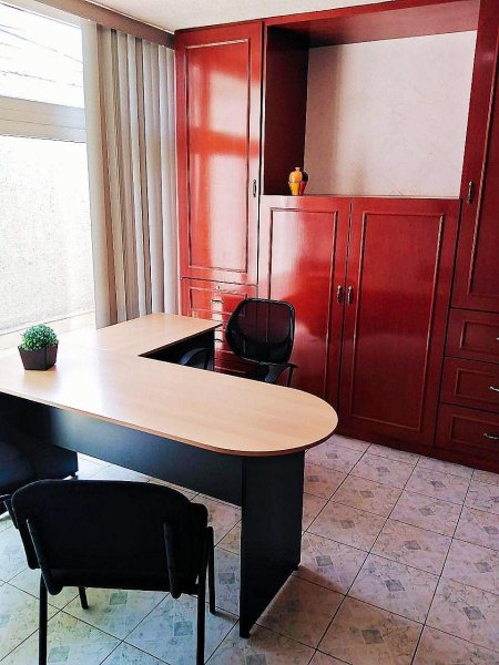 Foto Oficina en Renta en ATENAS, Guanajuato, Guanajuato - $ 3.000 - OFR290422 - BienesOnLine