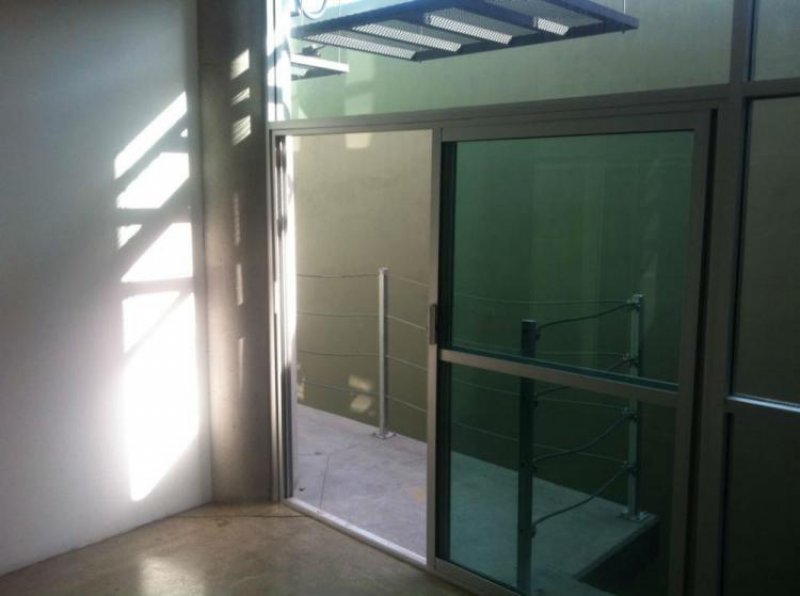 Foto Oficina en Renta en Blvd. Paseo de los Héroes, Zona Urbana Rio Tijuana, Tijuana, Baja California - U$D 500 - OFR112675 - BienesOnLine