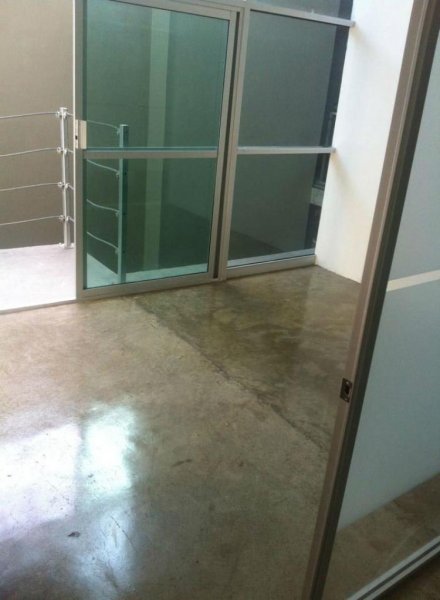 Foto Oficina en Renta en Blvd. Paseo de los Héroes, Zona Urbana Rio Tijuana, Tijuana, Baja California - U$D 500 - OFR113782 - BienesOnLine