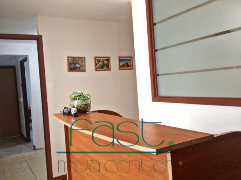 Foto Oficina en Renta en lomas de la victoria, Tlaquepaque, Jalisco - $ 3.000 - OFR218069 - BienesOnLine