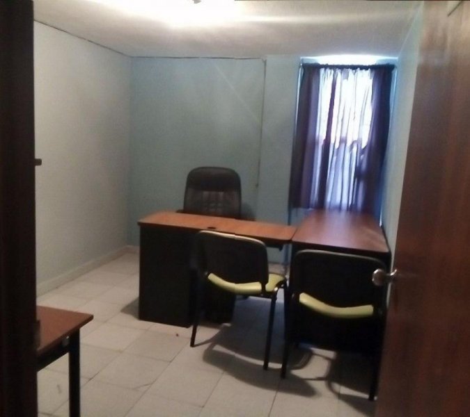 Foto Oficina en Renta en MODELO ECHEGARAY, Naucalpan, Mexico - $ 4.000 - OFR270840 - BienesOnLine