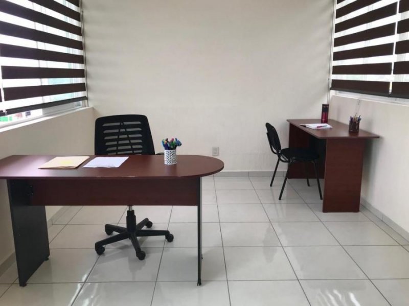 Foto Oficina en Renta en MEXICALTZINGO, Guadalajara, Jalisco - $ 3.000 - OFR264362 - BienesOnLine