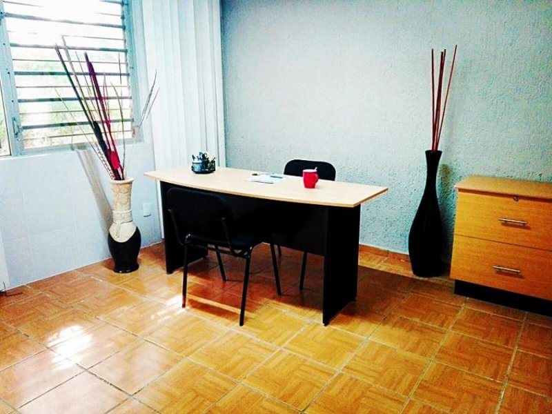 Foto Oficina en Renta en LOMAS ALTAS, Zapopan, Jalisco - $ 2.500 - OFR264694 - BienesOnLine