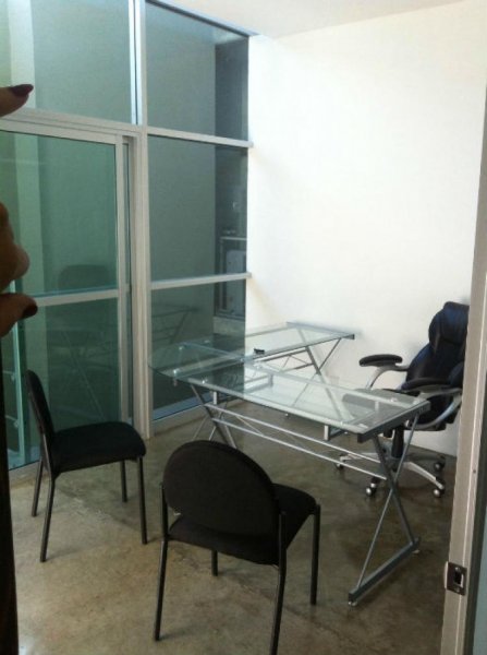 Foto Oficina en Renta en Blvd. Paseo de los Héroes, Zona Urbana Rio Tijuana, Tijuana, Baja California - U$D 410 - OFR140357 - BienesOnLine