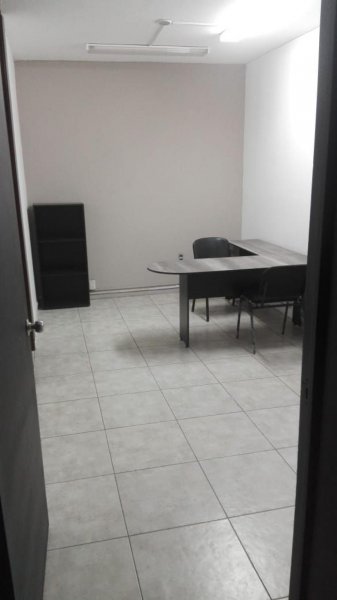 Foto Oficina en Renta en VALLARTA NORTE, Guadalajara, Jalisco - $ 5.100 - OFR242574 - BienesOnLine