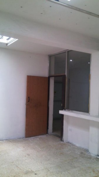 Foto Oficina en Renta en SM 25, Cancún, Quintana Roo - $ 14.000 - OFR100908 - BienesOnLine