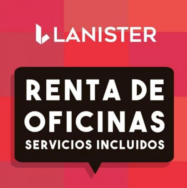 Foto Oficina en Renta en LOS BOSQUES, AGUASCALIENTES, Aguascalientes - $ 5.000 - OFR286566 - BienesOnLine