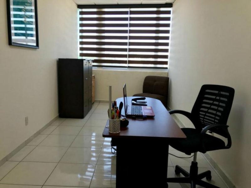 Foto Oficina en Renta en Mexicaltzingo, Aguascalientes, Aguascalientes - $ 5.500 - OFR239243 - BienesOnLine