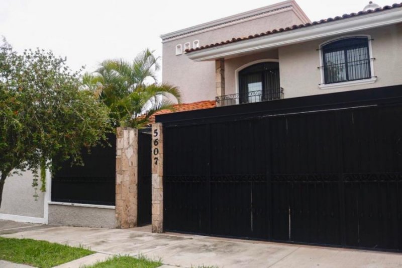 Foto Oficina en Renta en La estancia, Zapopan, Jalisco - $ 5.000 - OFR246618 - BienesOnLine