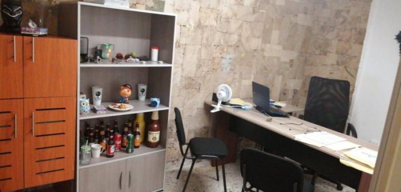 Foto Oficina en Renta en VALLARTA NTE., Guadalajara, Jalisco - $ 6.000 - OFR269492 - BienesOnLine