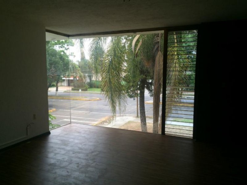 Foto Oficina en Renta en JARDINES DEL SOL, Guadalajara, Jalisco - $ 5.500 - OFR182677 - BienesOnLine