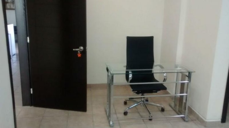 Foto Oficina en Renta en JARDINES DEL SOL, Guadalajara, Jalisco - $ 5.500 - OFR180642 - BienesOnLine