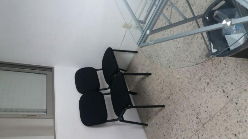 Foto Oficina en Renta en JARDINES DEL SOL, Guadalajara, Jalisco - $ 5.000 - OFR187859 - BienesOnLine