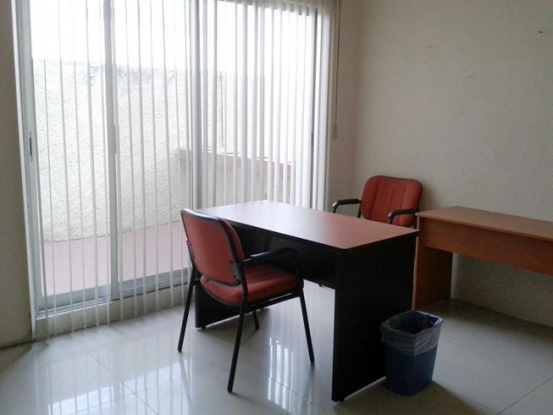 Foto Oficina en Renta en ARCOS VALLARTA, Guadalajara, Jalisco - $ 5.500 - OFR246568 - BienesOnLine