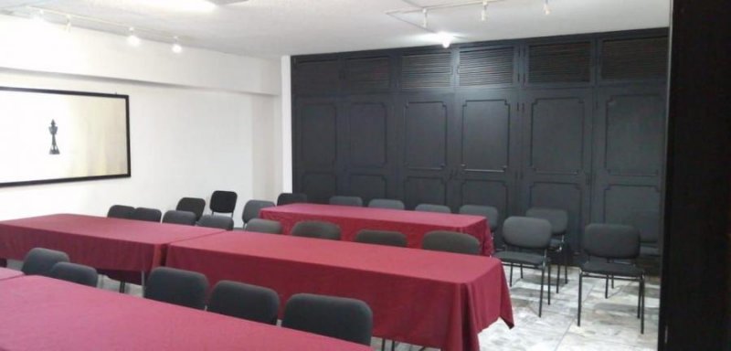 Foto Oficina en Renta en Guadalajara, Jalisco - $ 6.960 - OFR269787 - BienesOnLine