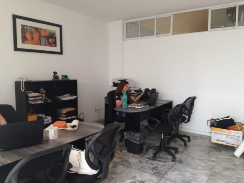 Foto Oficina en Renta en Guadalajara, Jalisco - $ 6.960 - OFR270019 - BienesOnLine